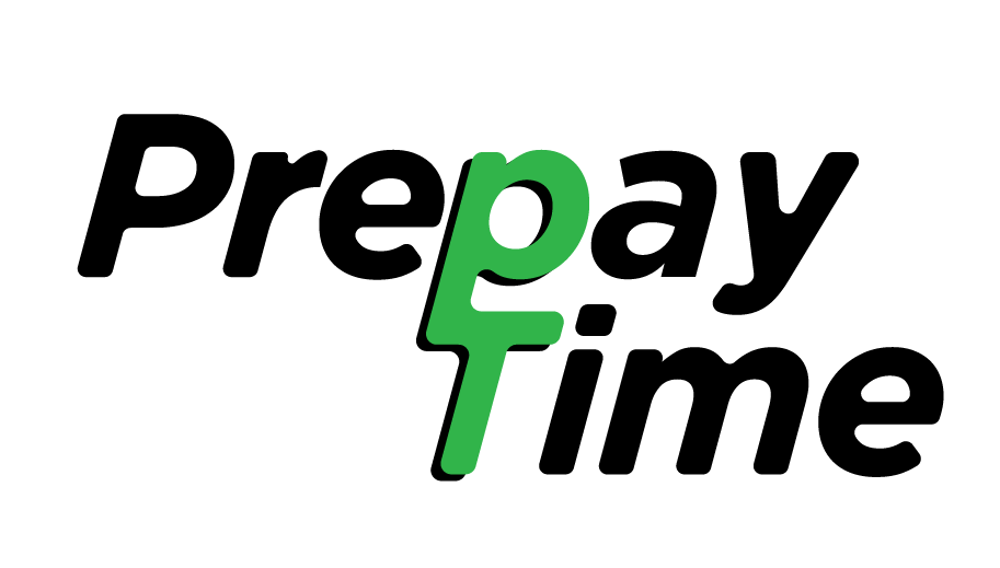PrepayTime