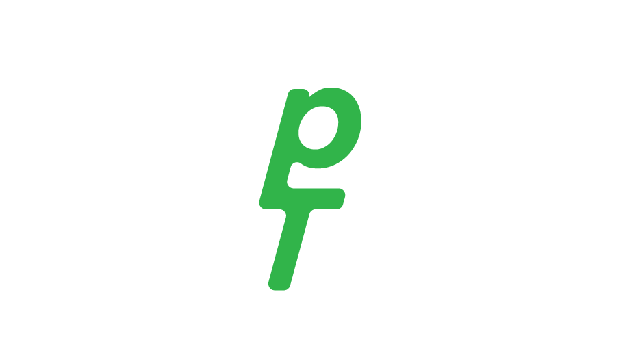 PrepayTime